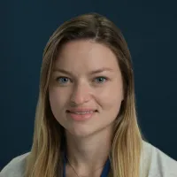 Danielle C Behler, PT, DPT - Bethlehem, PA - Physical Therapy