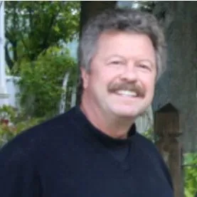 Dr Richard Bruns, DC - Bangor, ME - Chiropractor, Acupuncture