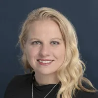 Megan Siegel, PT, DPT - Bethlehem, PA - Physical Therapy
