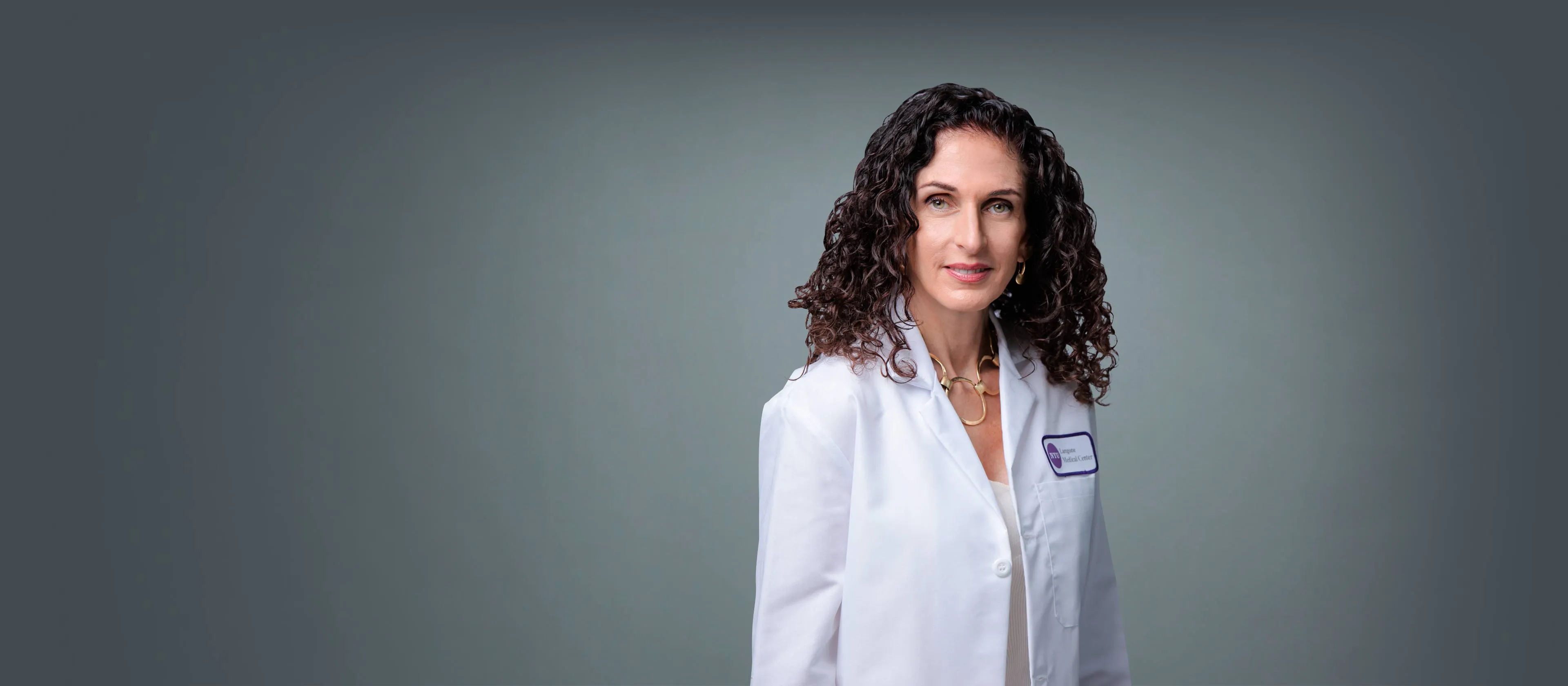 Dr. Marleen I. Meyers, MD - New York, NY - Oncology, Oncologist