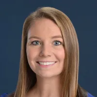 Hannah Moir, MS, CCC-SLP - Whitehall, PA - Speech Pathology