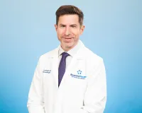 Dr. Ryan W Faught, MD - Fort Lauderdale, FL - Surgery