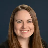 Katherine Capobianco - Whitehall, PA - Occupational Therapy