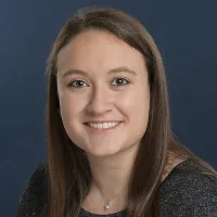 Allison Roth, PT, DPT