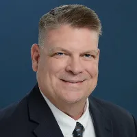 Harry Jenkins, PT, MPT - New Tripoli, PA - Physical Therapy