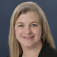 Amy S Taylor, MS, CCC-SLP - Center Valley, PA - Speech Pathology