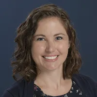 Melinda C Steimling, PT, DPT - Bethlehem, PA - Physical Therapy