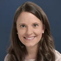 Maria Kushner, MS, CCC-SLP - Bethlehem, PA - Speech Pathology