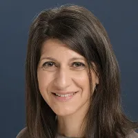 Jennifer M Doran, PT, MPT - Wind Gap, PA - Physical Therapy