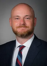 Dr Philip Watson - Glen Oaks, NY - Psychology