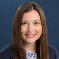 Alexandra Newins, MS, CCC-SLP - Center Valley, PA - Speech Pathology