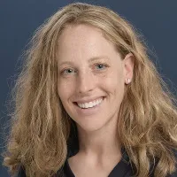 Ashley Zuber, PT, DPT - Allentown, PA - Physical Therapy