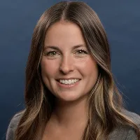 Lauren E Overko, PT, DPT - Belvidere, NJ - Physical Therapy