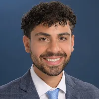 Sherif Elnaggar, PT, DPT - Bethlehem, PA - Physical Therapy