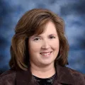 Dr. Dee Ann Bialecki-Haase, MD - Perrysburg, OH - Family Medicine
