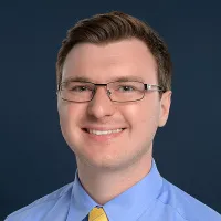 Robert P Kitchen, PT, DPT - Wind Gap, PA - Physical Therapy