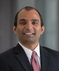 Dr. Kumar Vivek, MD - Newburgh, NY - Anesthesiology