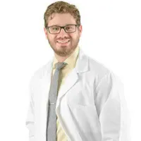 Dr. Sean Fuster, AUD, CCC-A - Saratoga Springs, NY - Audiology