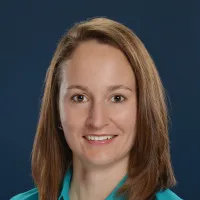 Vanessa Gogates, PT, DPT - Emmaus, PA - Physical Therapy