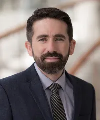Sean C. Pereira, PhD - Bronx, NY - Psychology