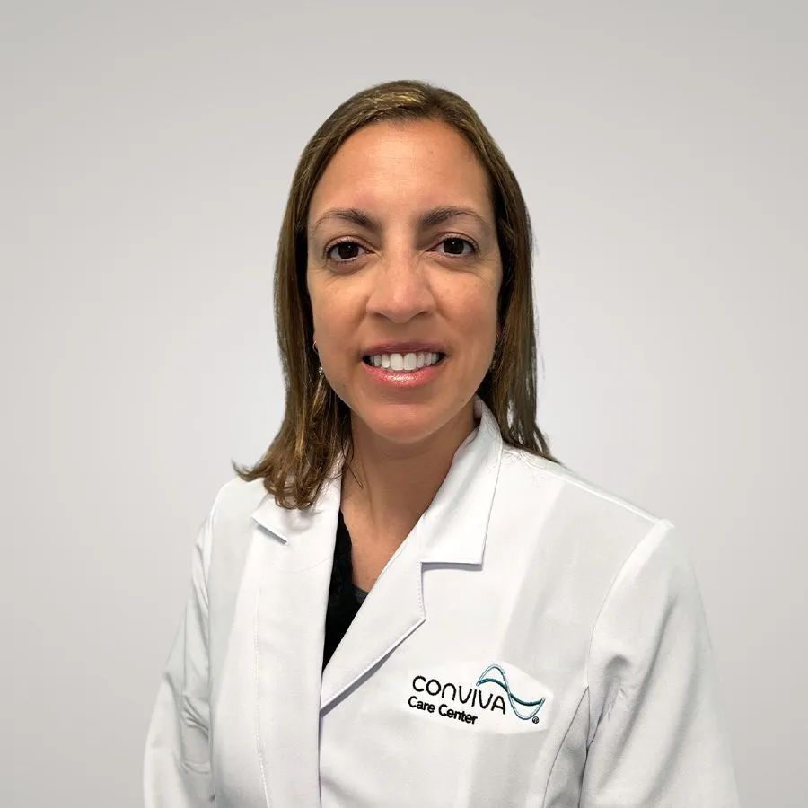 Oneida Lee Wands, APRN - Fernandina Beach, FL - Other, Other Specialty, Family Medicine, Geriatrician, Internal Medicine, Pain Medicine