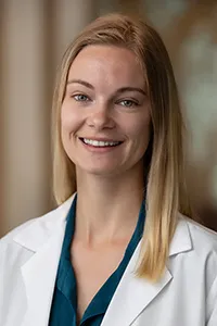 Madison Matyjas, PA-C - Federal Way, WA - Surgery, Physician Assistants