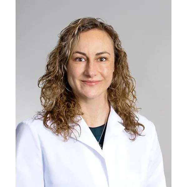 Dr. Joan C. Zimmeck, PAC - Poughkeepsie, NY - Vascular Surgery, Vascular Surgeon