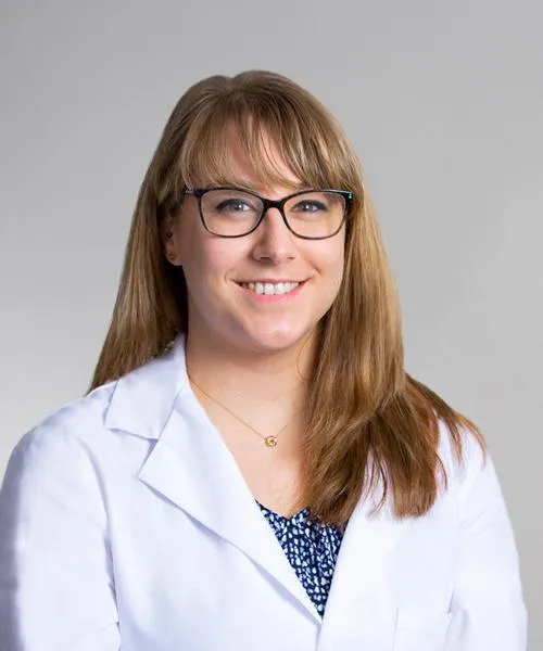Dr. Justine L. Seliger - Modena, NY - Family Medicine