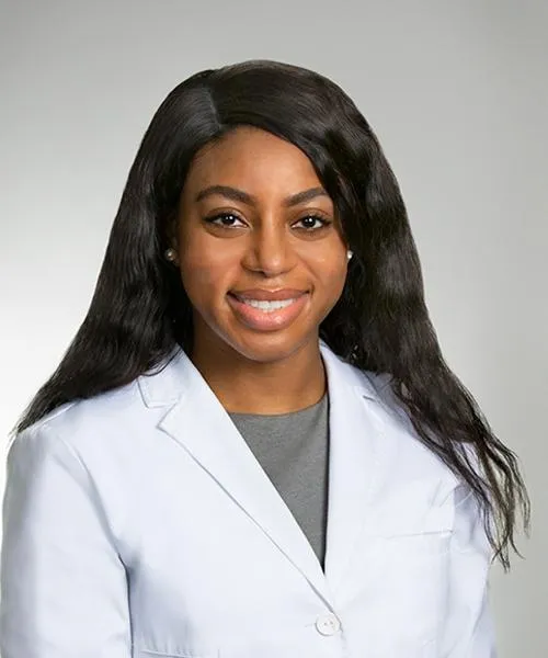 Dr. Kimberly N. Ofoegbu - Norwalk, CT - Dermatology, Internal Medicine