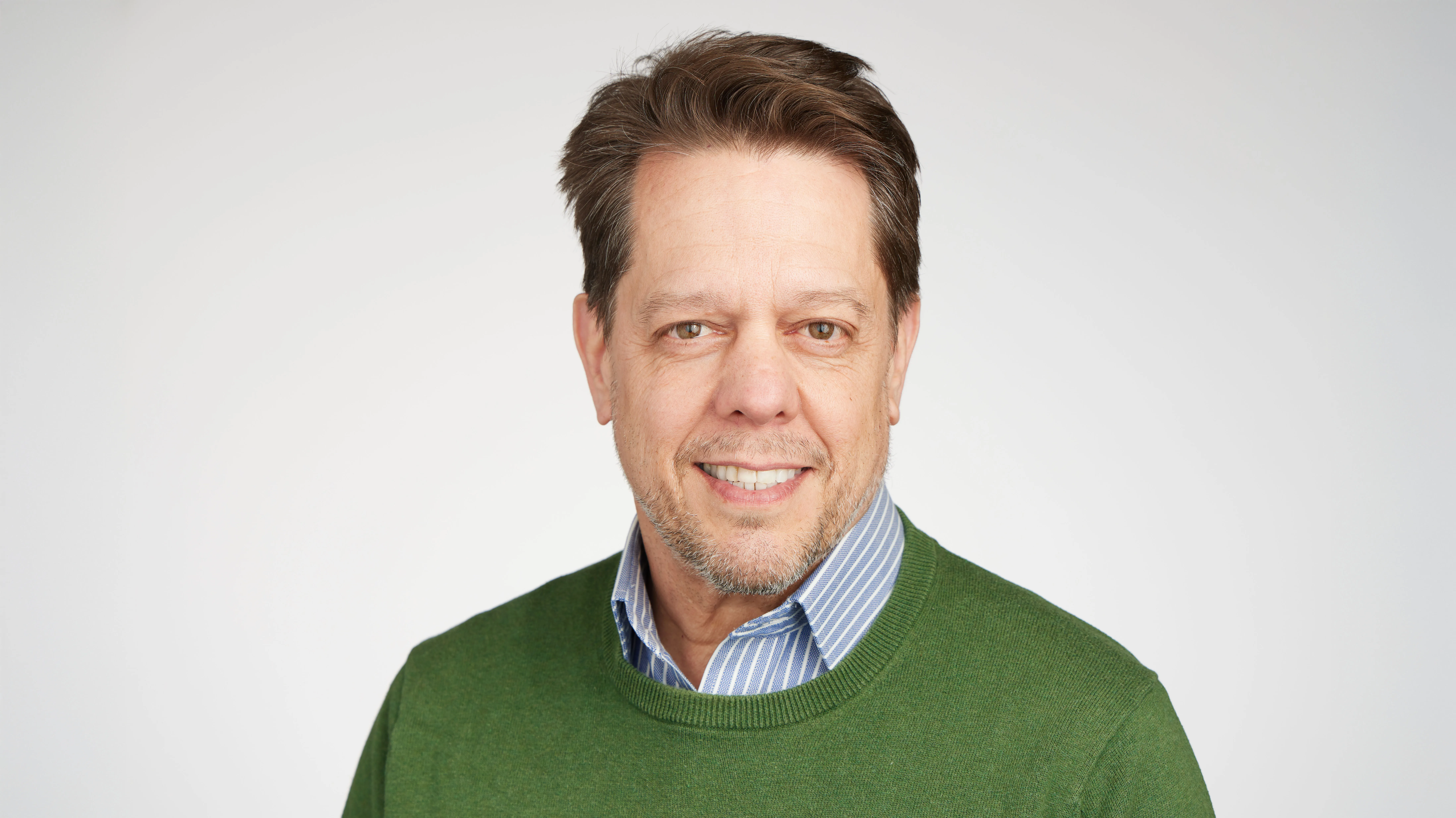 Javier J Zulueta