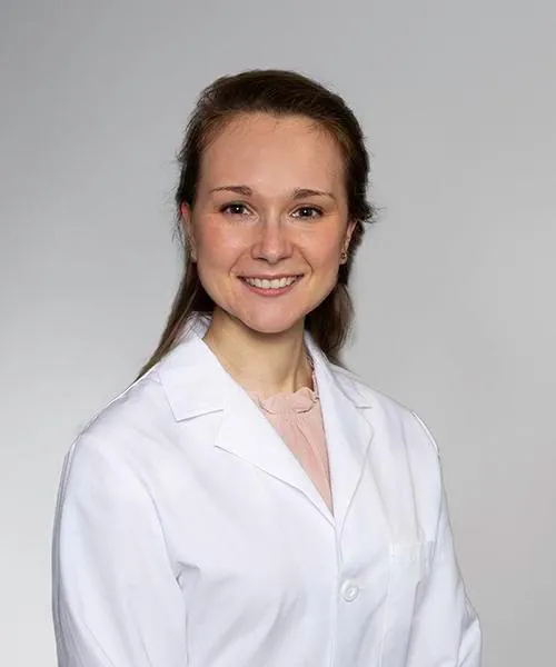 Dr. Corinne L. Niekrewicz - Danbury, CT - Gastroenterology