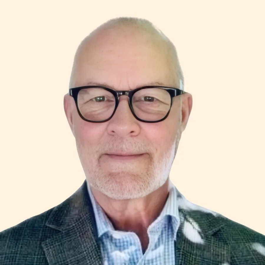 Harry Speer - Gurnee, IL - Mental Health Counseling, Psychiatry, Psychologist