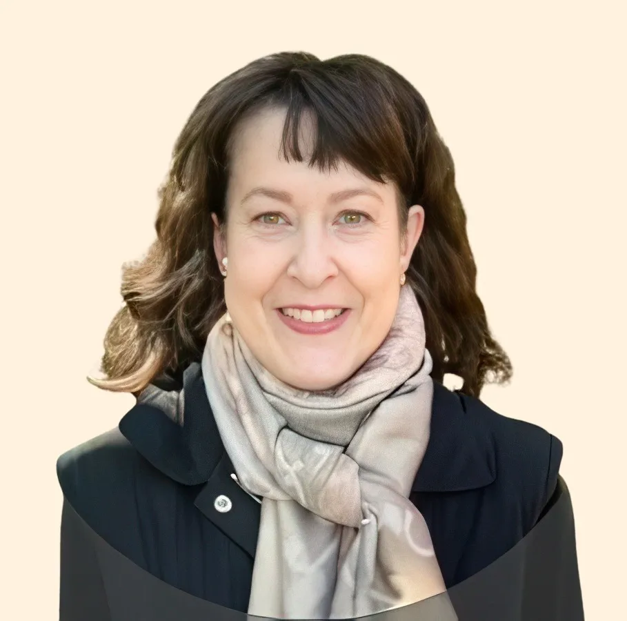 Sandra Armendariz - Western Springs, IL - Mental Health Counseling, Psychiatry, Psychologist
