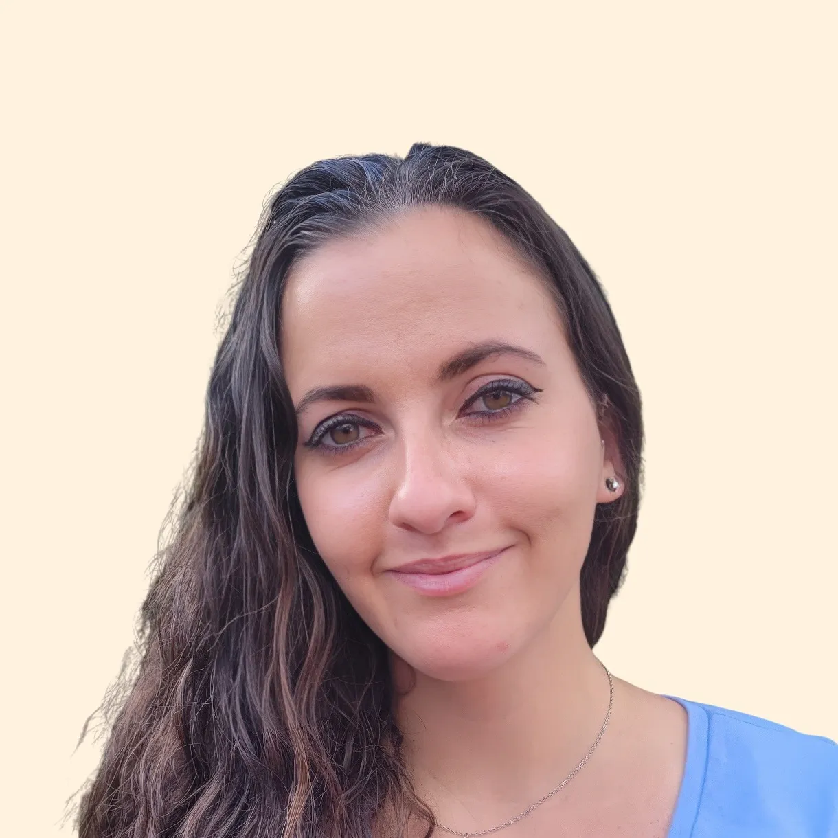 Shannon Hock - Chicago, IL - Mental Health Counseling, Psychologist