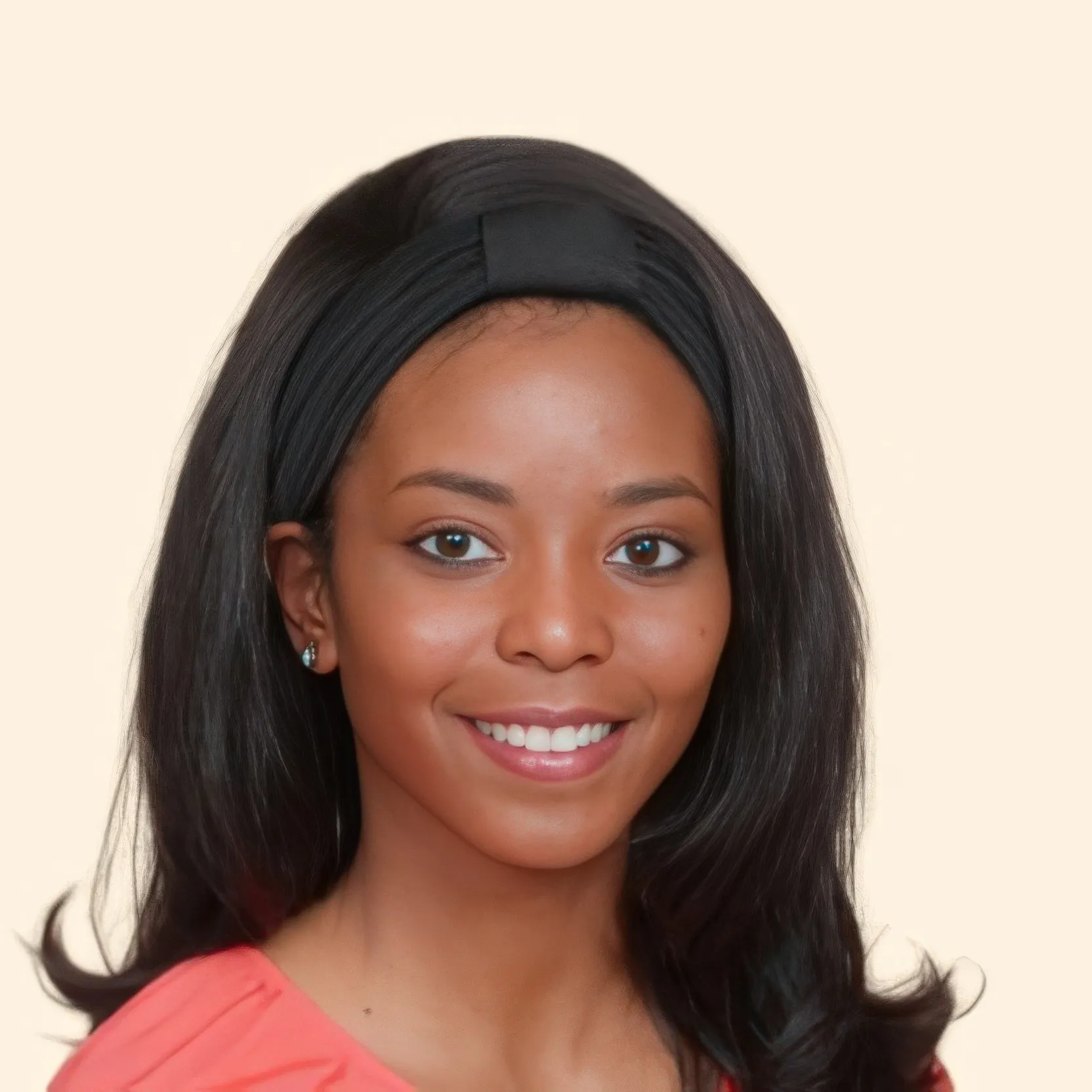 Ciarra Yancey - Richmond Hts, MO - Mental Health Counseling, Psychiatry, Psychologist