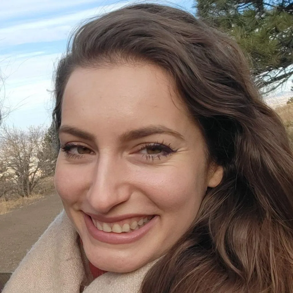 Dr. Iva Wigget - VERNON HILLS, IL - Psychology, Mental Health Counseling, Psychiatry