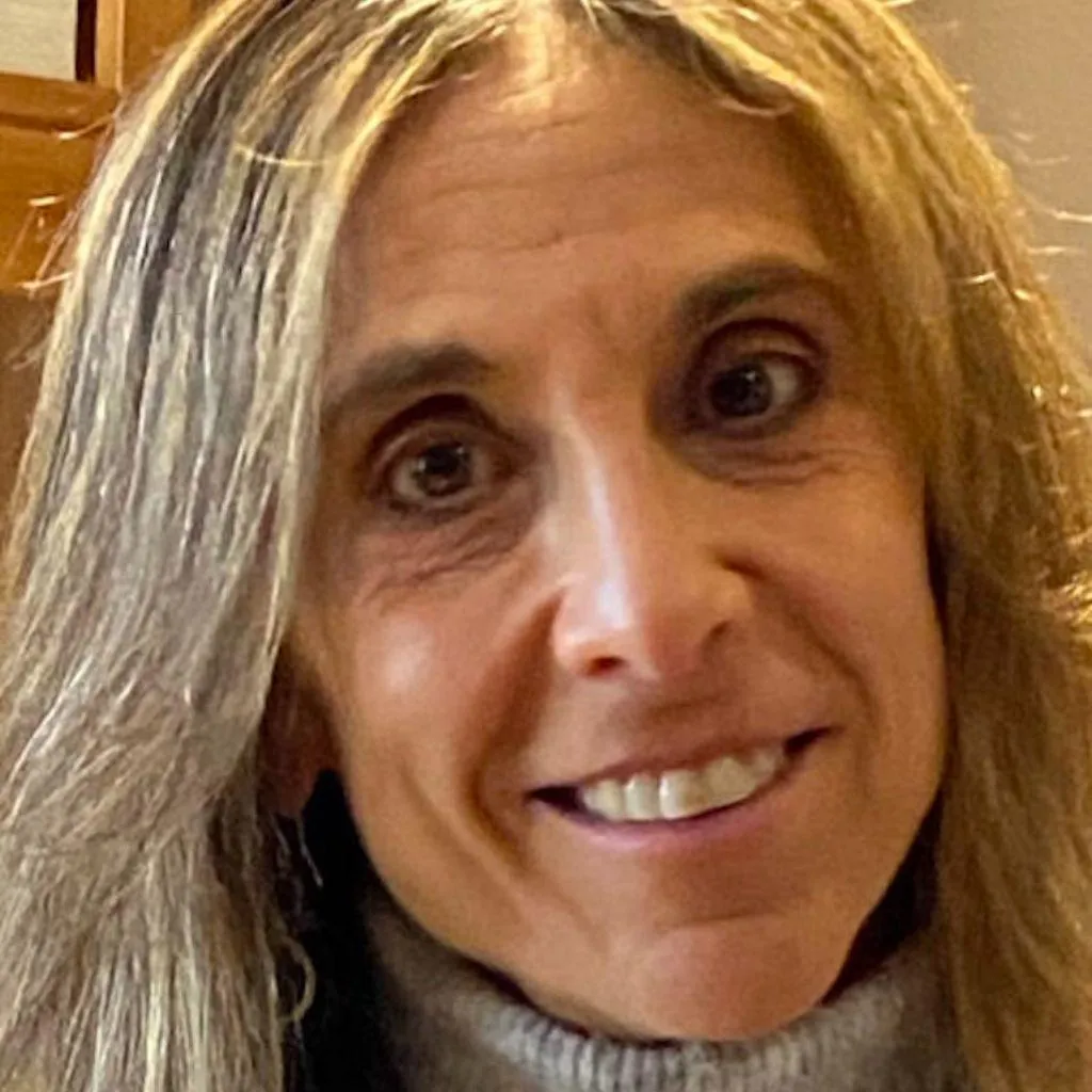 Helene Wurtzel - Port Chester, NY - Psychiatry, Psychology, Mental Health Counseling