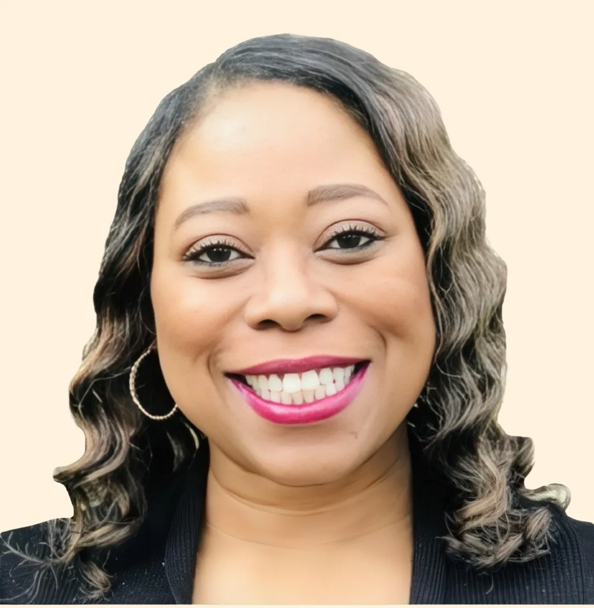 Camelle Burlock - Frankfort, IL - Mental Health Counseling, Psychiatry, Psychologist