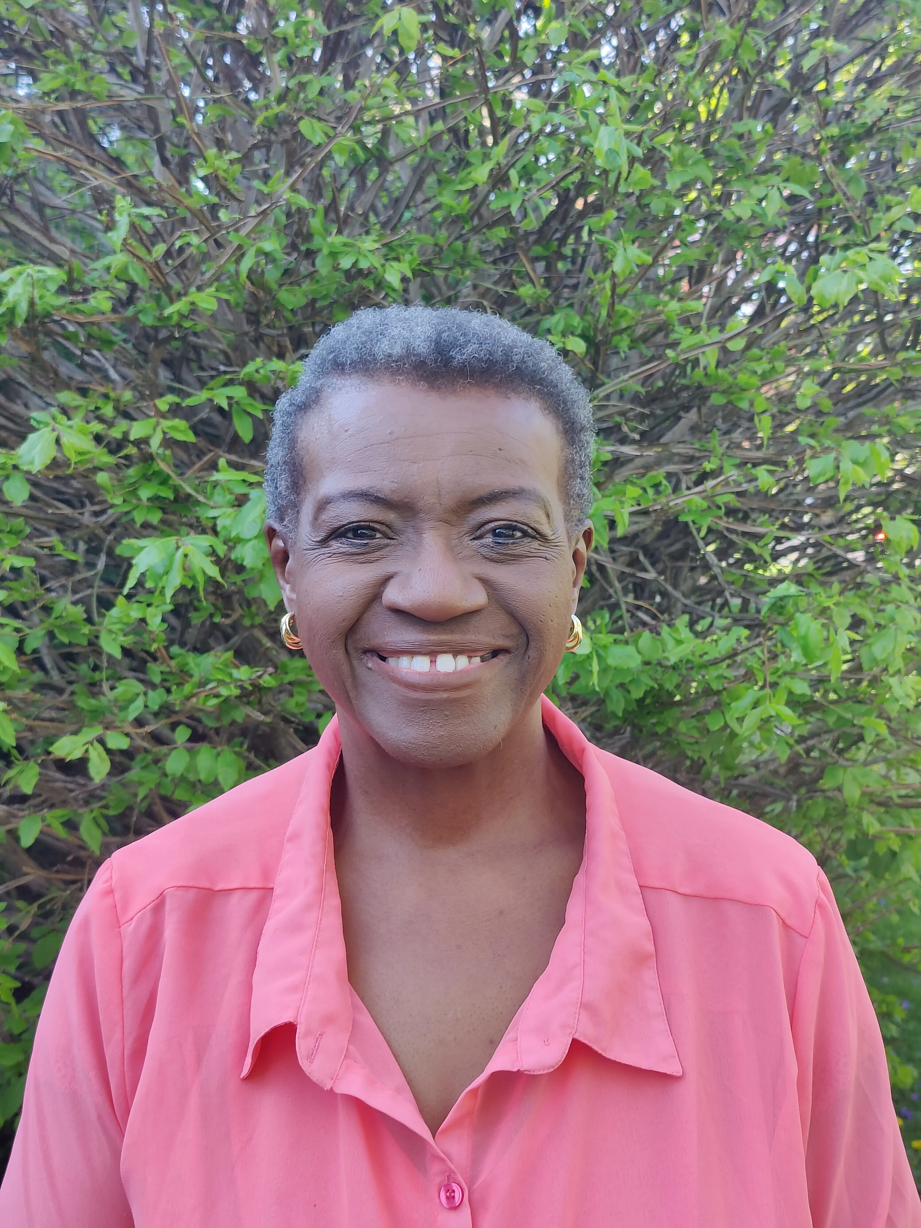 Regina White - Gurnee, IL - Psychiatry, Psychology, Mental Health Counseling