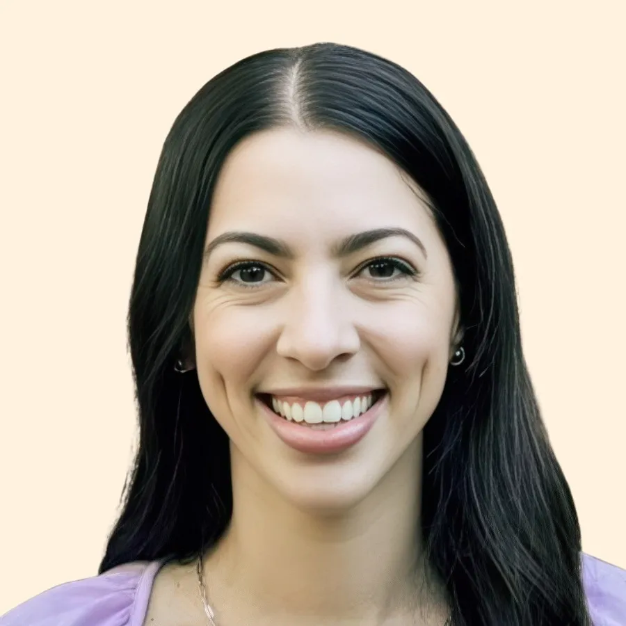 Dr. Carly Rosenberg - Darien, IL - Mental Health Counseling, Psychiatry, Psychologist