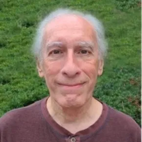 Dr. Steven Bloomfield - Gurnee, IL - Psychiatry, Psychology, Mental Health Counseling