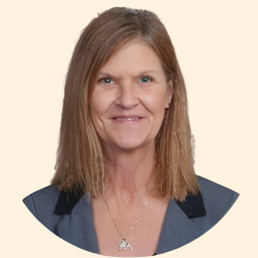 Lori Seulean - Chesterfield, MO - Psychiatry, Mental Health Counseling, Psychologist