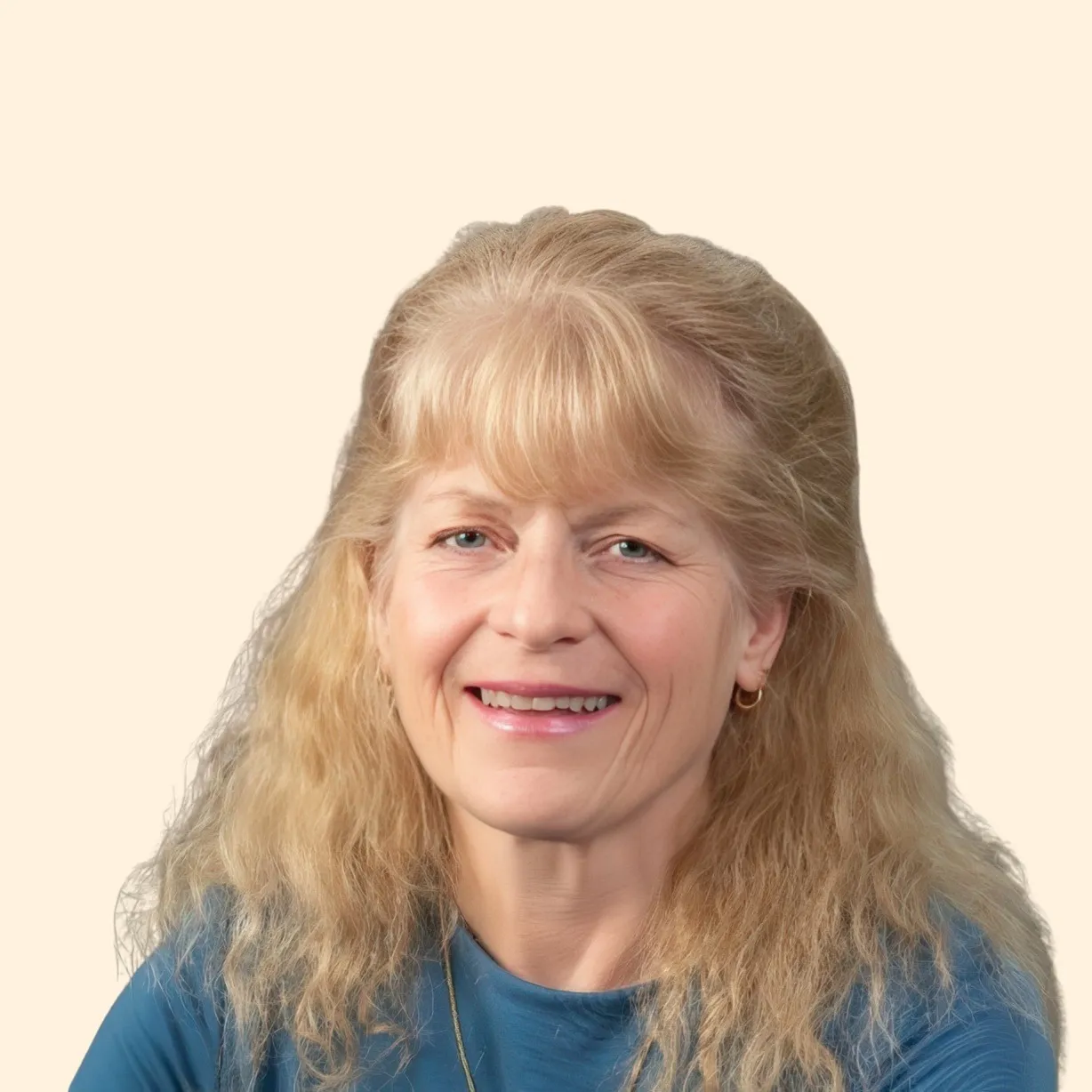 Deborah Clark - Concord, NH - Psychiatry, Mental Health Counseling, Psychologist