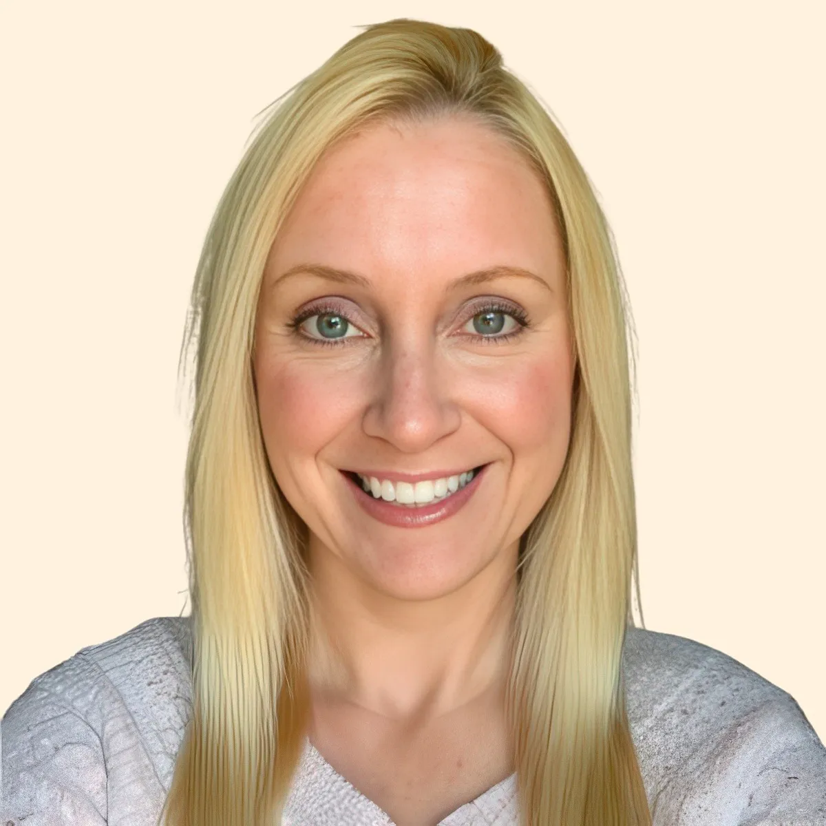 Angela Meyer - Northbrook, IL - Mental Health Counseling, Psychiatry, Psychologist