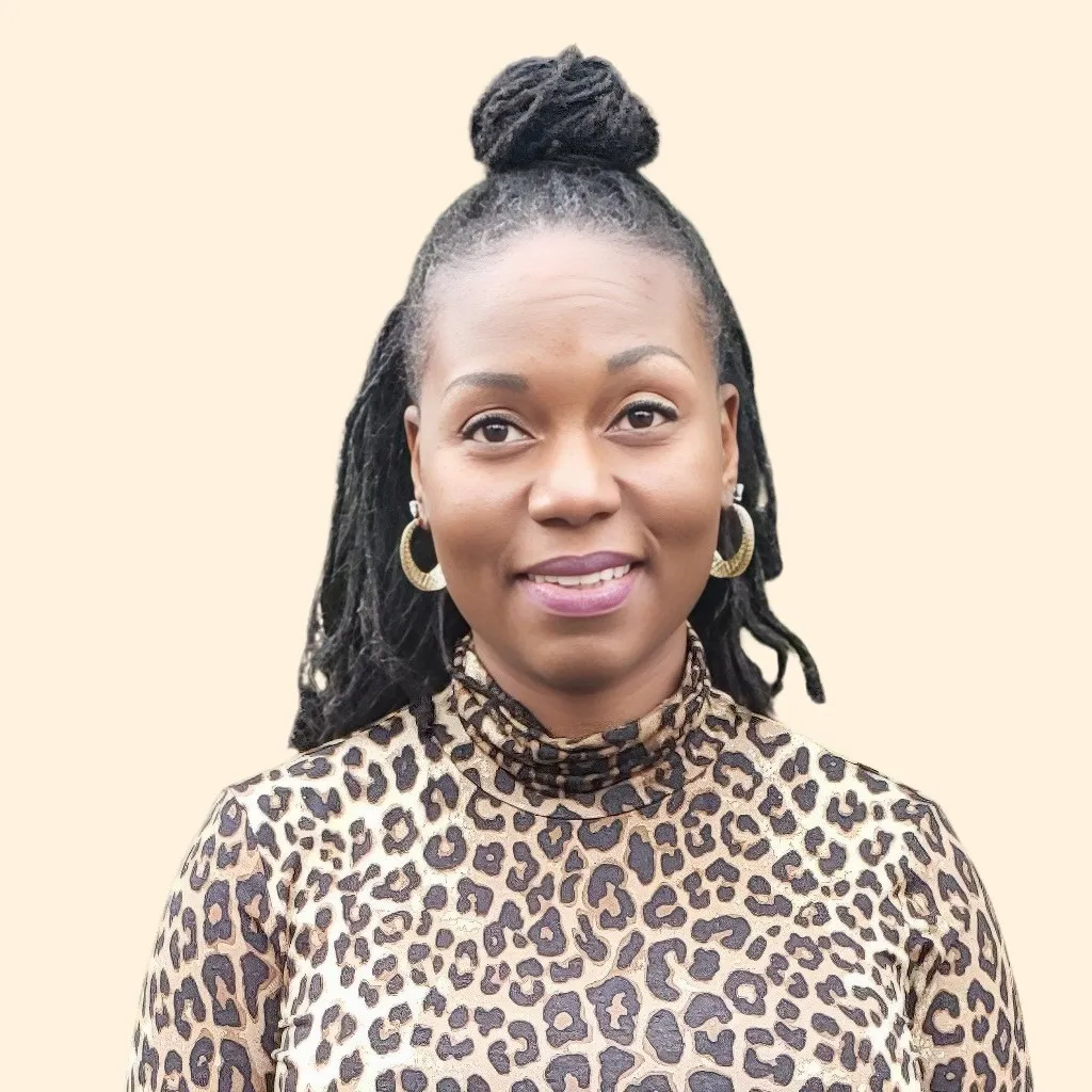 Adedoyin David - Lisle, IL - Mental Health Counseling, Psychiatry, Psychologist