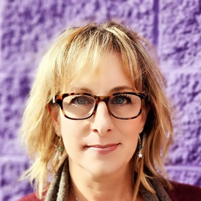 Dr. Danielle Reeves-Luther - Longmont, CO - Psychology, Mental Health Counseling, Psychiatry