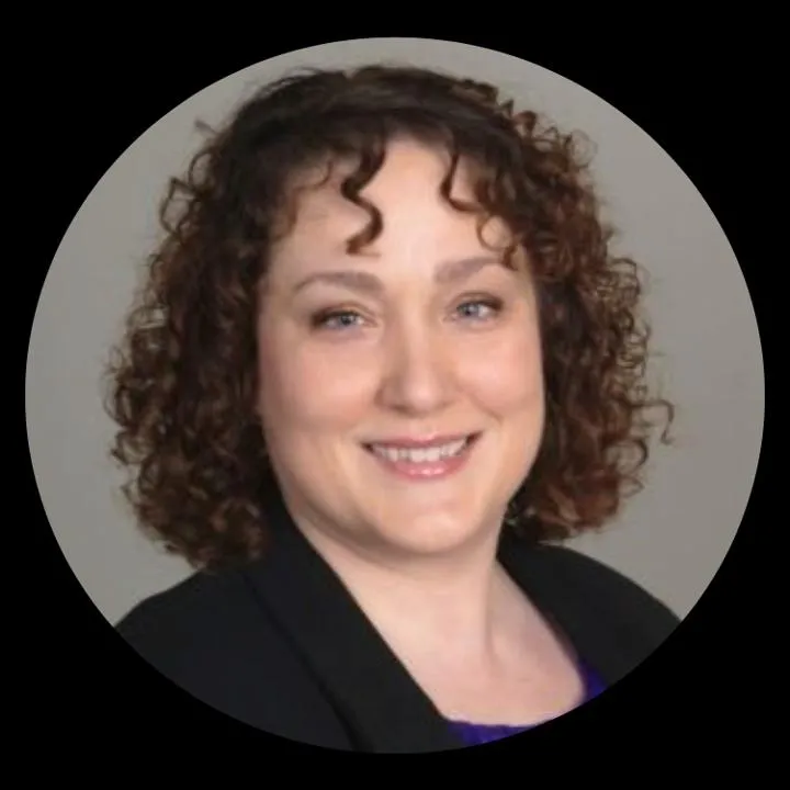 Lisa Van Dyke - Naperville, IL - Psychology, Mental Health Counseling, Psychiatry