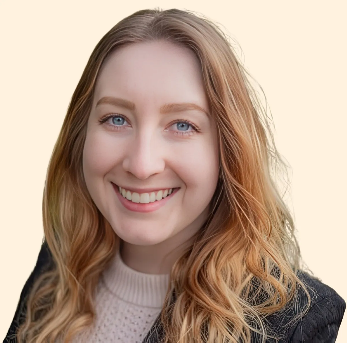 Nicole Nemec - Orland Park, IL - Mental Health Counseling, Psychiatry, Psychologist