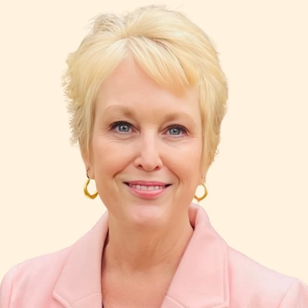 Jennifer Cross - Darien, IL - Mental Health Counseling, Psychiatry, Psychologist