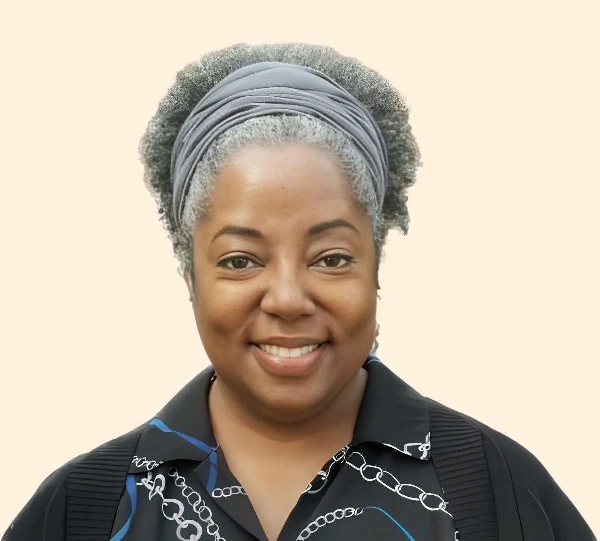 Monica Reaves - Gurnee, IL - Mental Health Counseling, Psychiatry, Psychologist